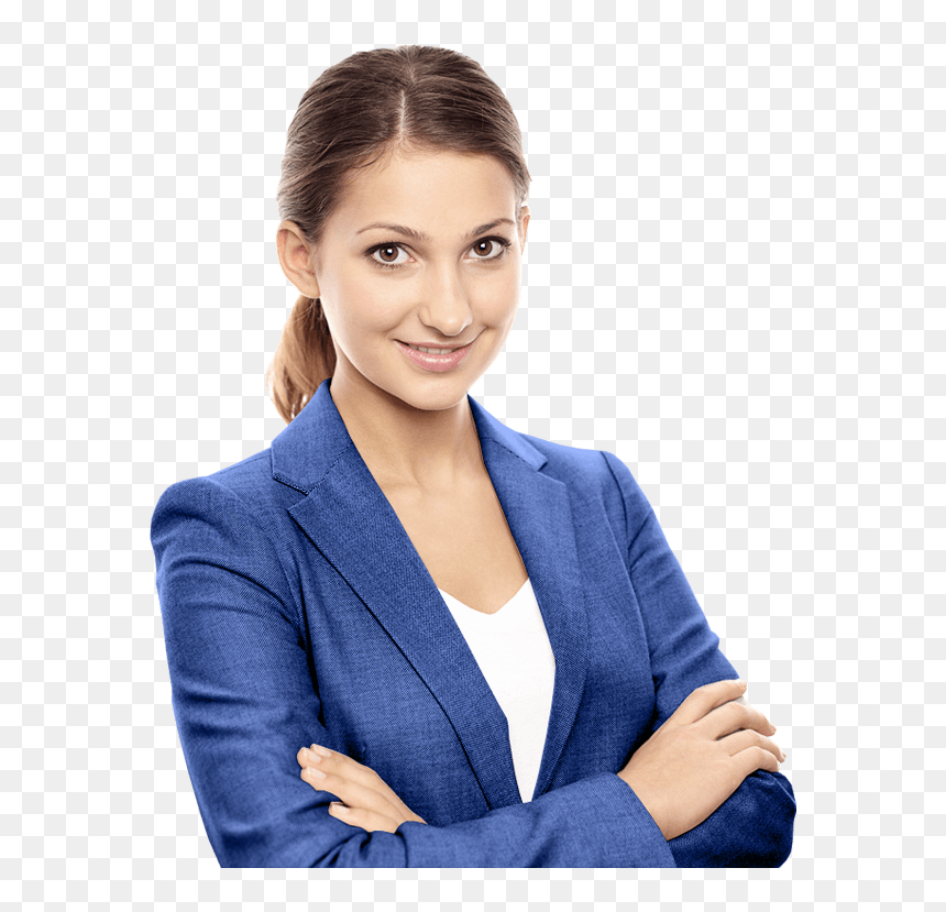 Home Transfer Slider Slide1 Woman - Teacher Png Images Hd, Transparent Png - teacher png