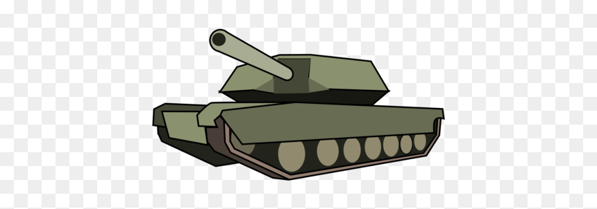 Weapon,tank,ranged Weapon - Logos And Uniforms Of The Los Angeles Lakers, HD Png Download - ugandan knuckles png