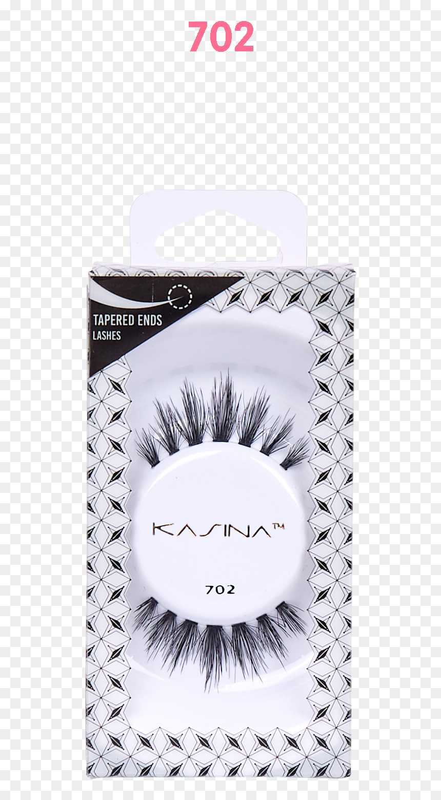 Transparent Eyelashes Png - Eyelash Extensions, Png Download - eyelashes png