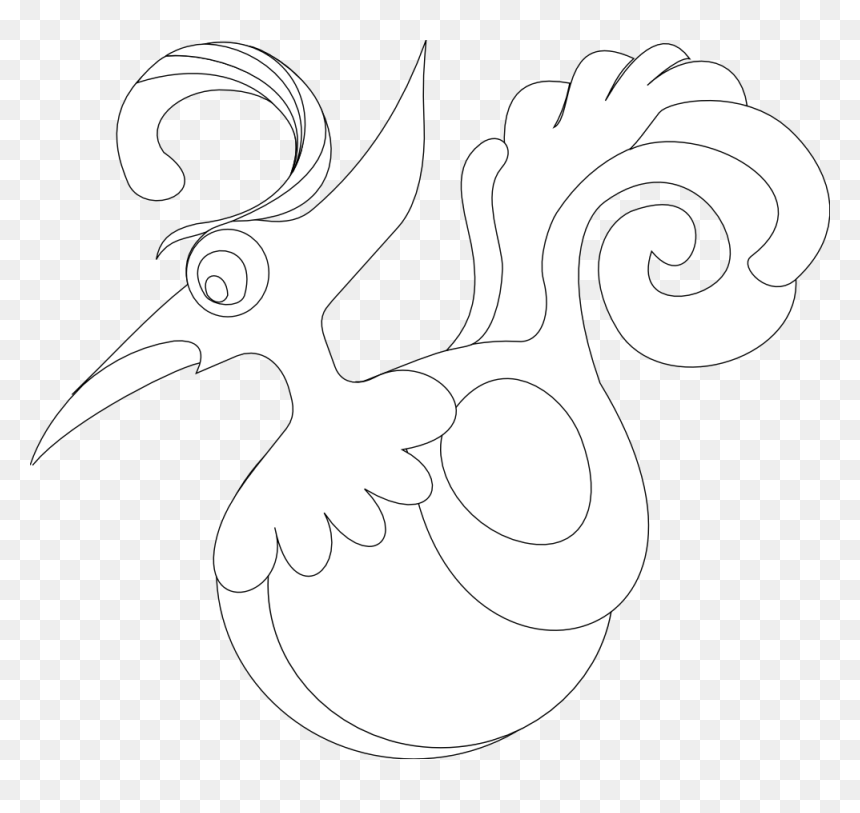 White Decorative Line Png - Illustration, Transparent Png - decorative line png
