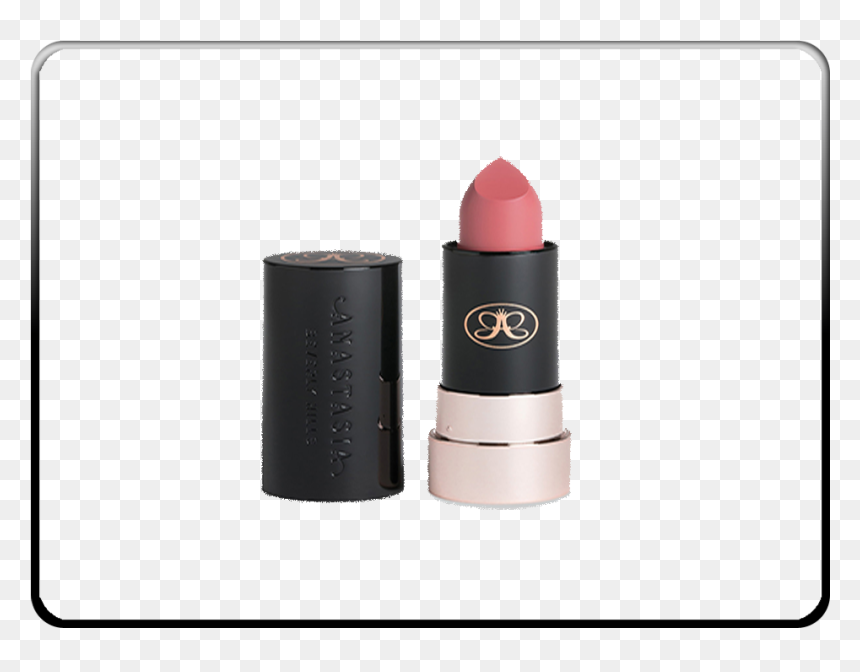 Lipstick - Lip Care, HD Png Download - lipstick png
