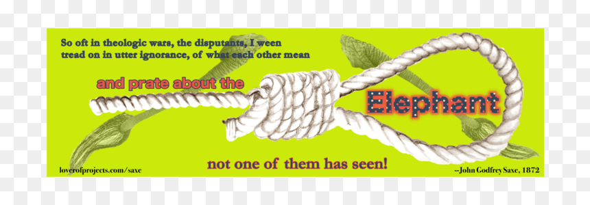 Noose Version Final Brightened, HD Png Download - noose png