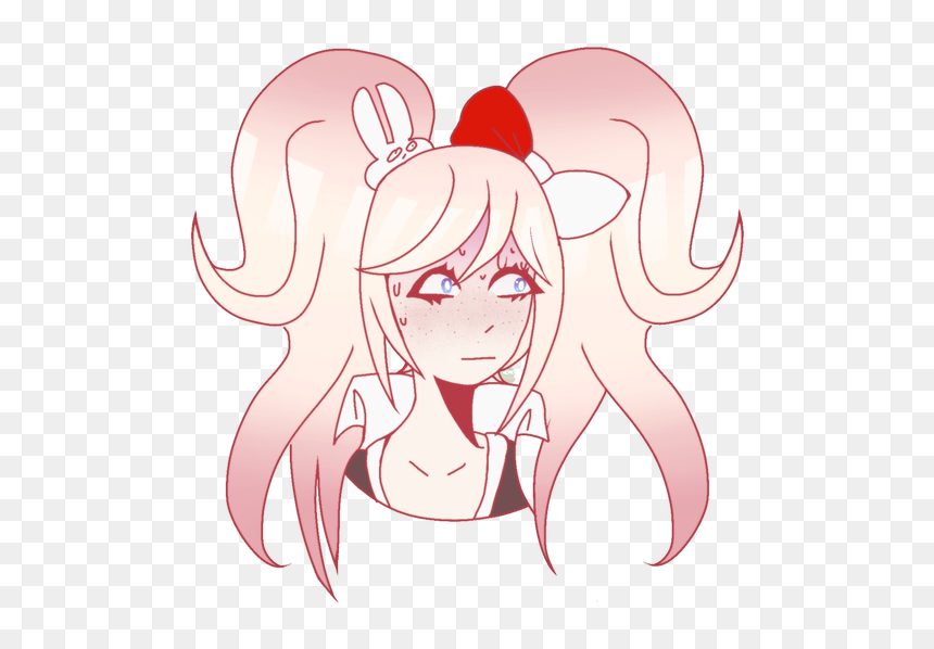 Thumb Image - Illustration, HD Png Download - monkas png