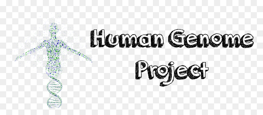 Thumb Image - Calligraphy, HD Png Download - dna png