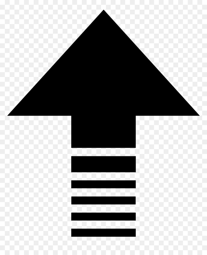 Up Arrow Icon Png » Png Image - Arrow Up Icon Png, Transparent Png - arrow icon png