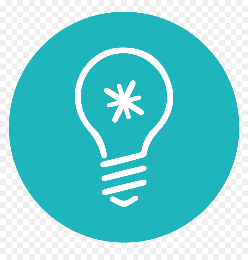 Mail Icon , Png Download - Alto Vista Chapel, Transparent Png - mail icon png