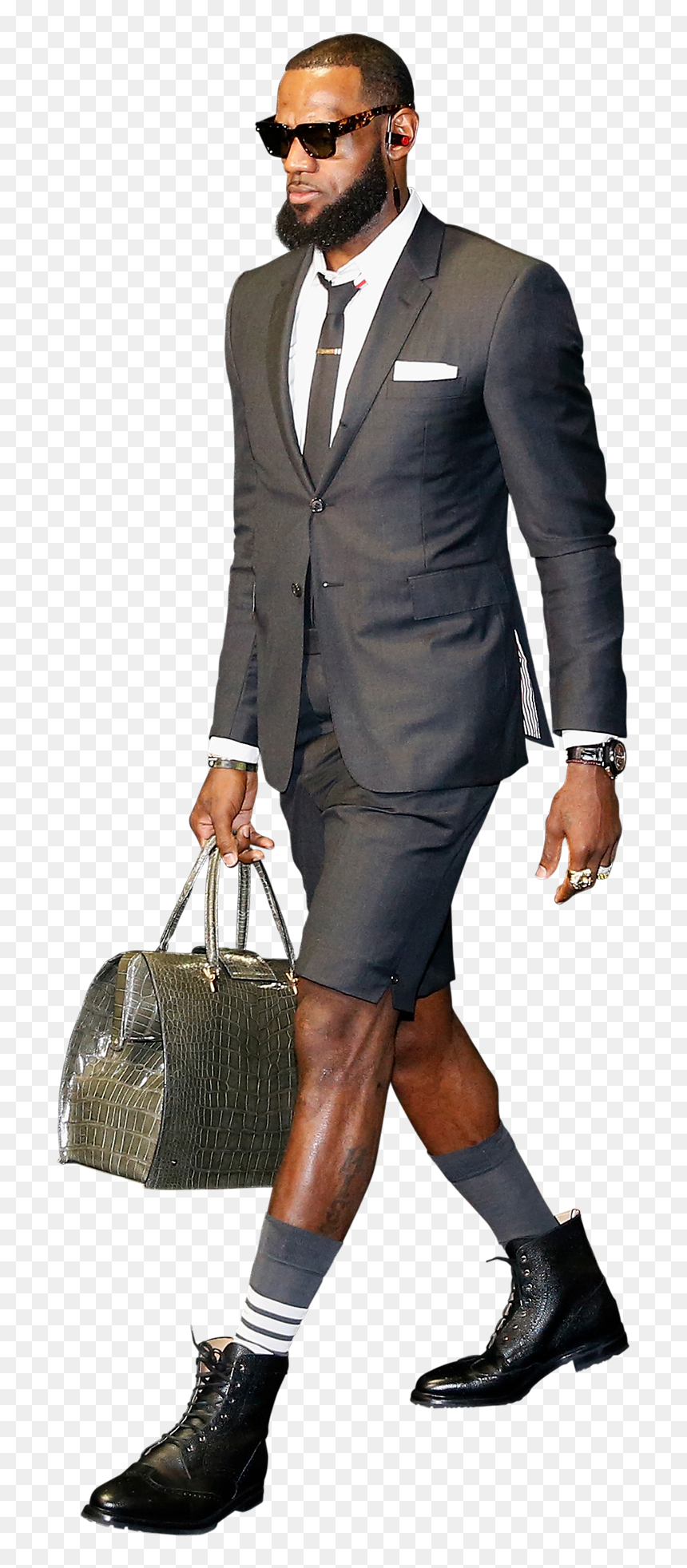 Lebron James, HD Png Download - lebron james png