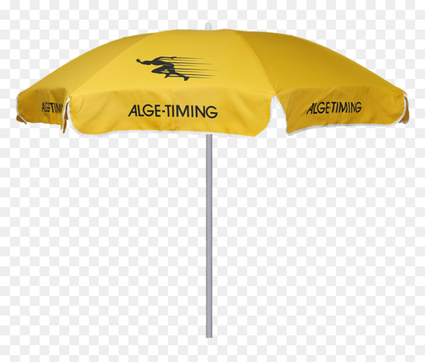 Transparent Yellow Umbrella Png - Umbrella, Png Download - umbrella png