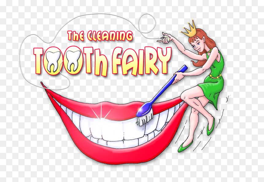 Clip Art, Hd Png Download, Transparent Png - fairy png