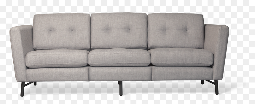 Couch Png File - Stock Couch, Transparent Png - couch png