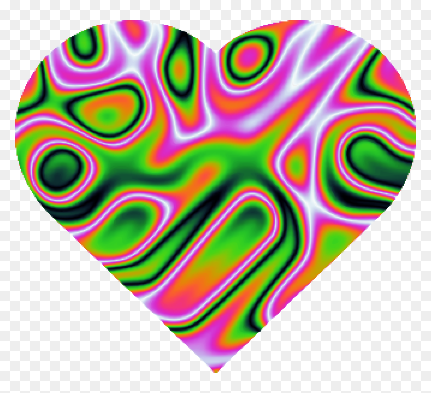 Red Heart Png Clip Arts - Clip Art, Transparent Png - red heart png