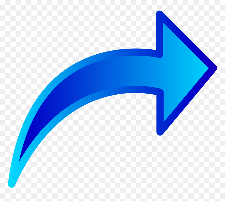 Arrow Png Download - Arrow Images Png, Transparent Png - arrow icon png
