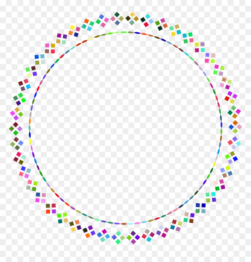 Dna Frame Png , Png Download - New Delhi City Flag Png, Transparent Png - dna png