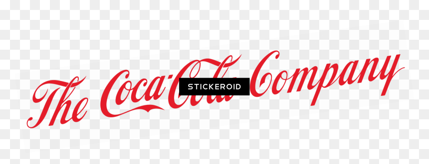 Coca Cola Logo Logos - Coca Cola, HD Png Download - coca cola logo png