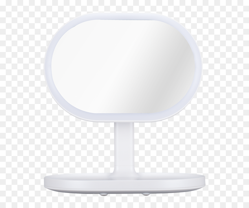 Momax Qled Mirror - Momax Q Led Mirror, HD Png Download - mirror png