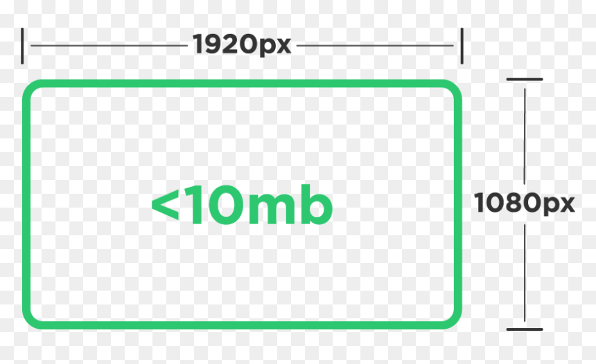 Screenshot, HD Png Download - monkas png