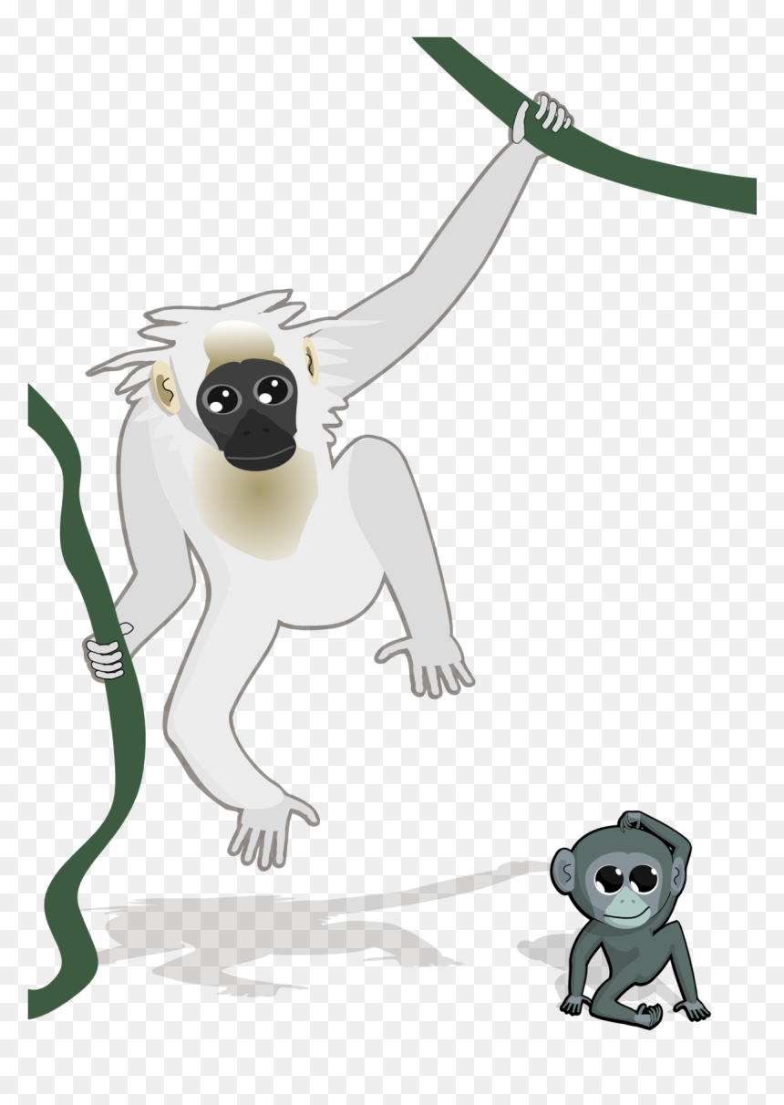 Clip Art, HD Png Download - teacher png