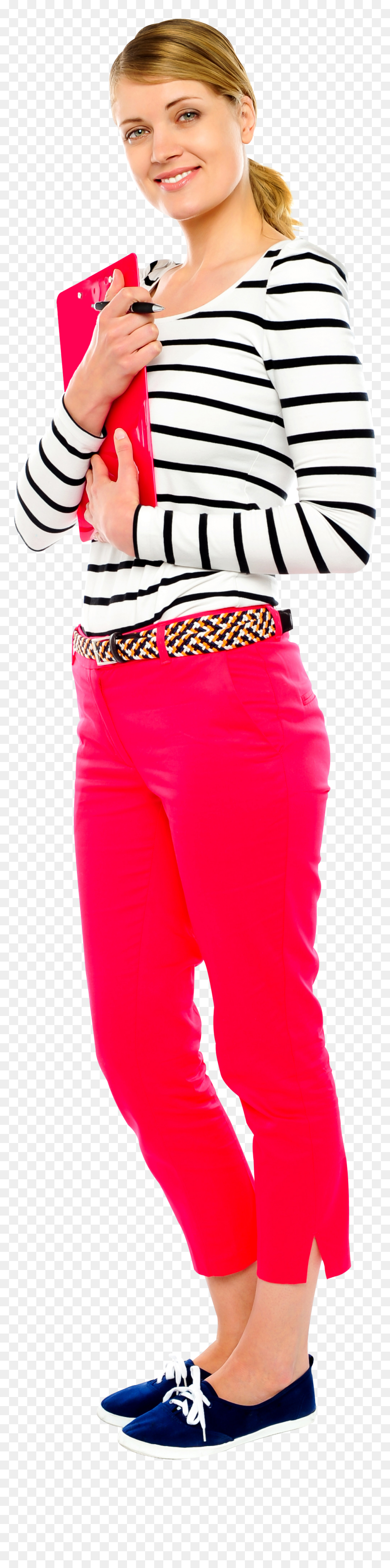Women Teacher - Teacher Women Png, Transparent Png - teacher png