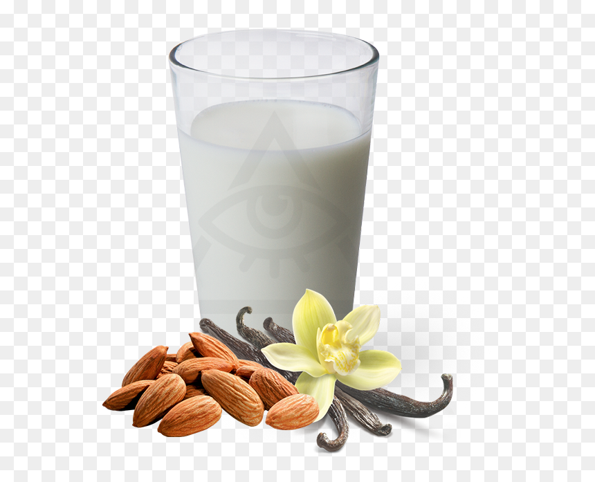 Soy Milk Png, Transparent Png - milk png