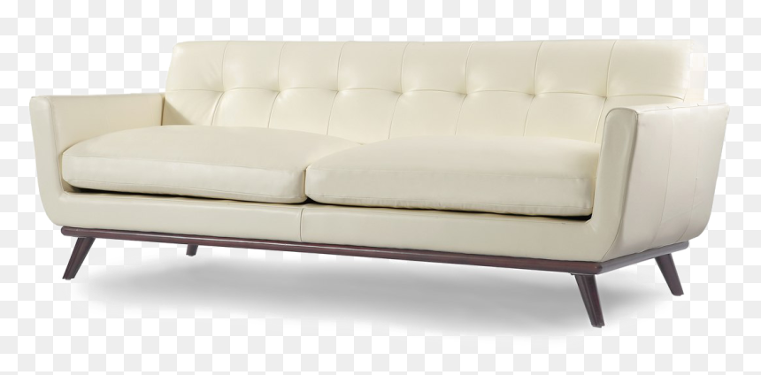 Outdoor Sofa Png - Transparent Couch Modern Png Free, Png Download - couch png