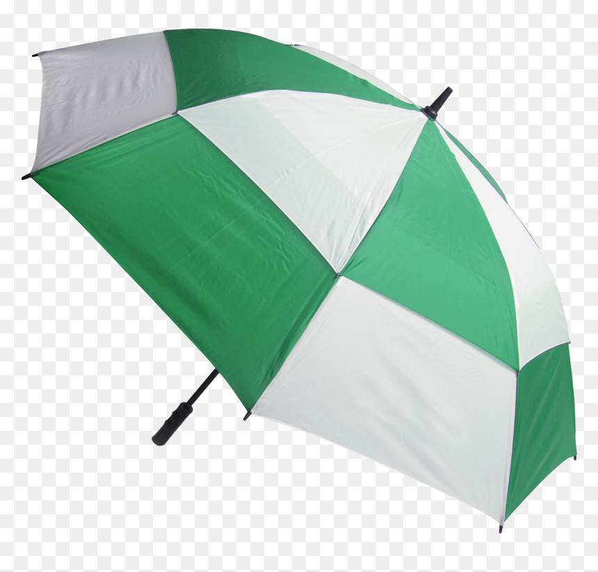 Travel Bag Vector Png Transparent Image - All Risk Insurance, Png Download - umbrella png