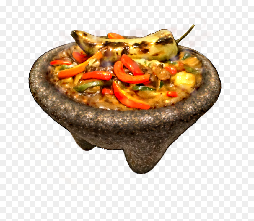 Easy Beef Tacos , Png Download, Transparent Png - tacos png