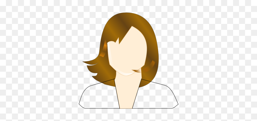 Female Teacher Png Icons - User Icon, Transparent Png - teacher png