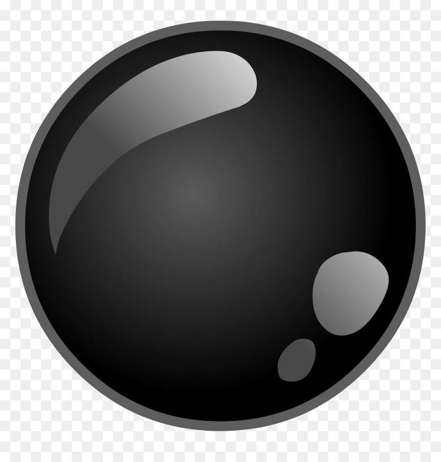 Leia"s Lashes Icon - Circle, HD Png Download - eyelashes png