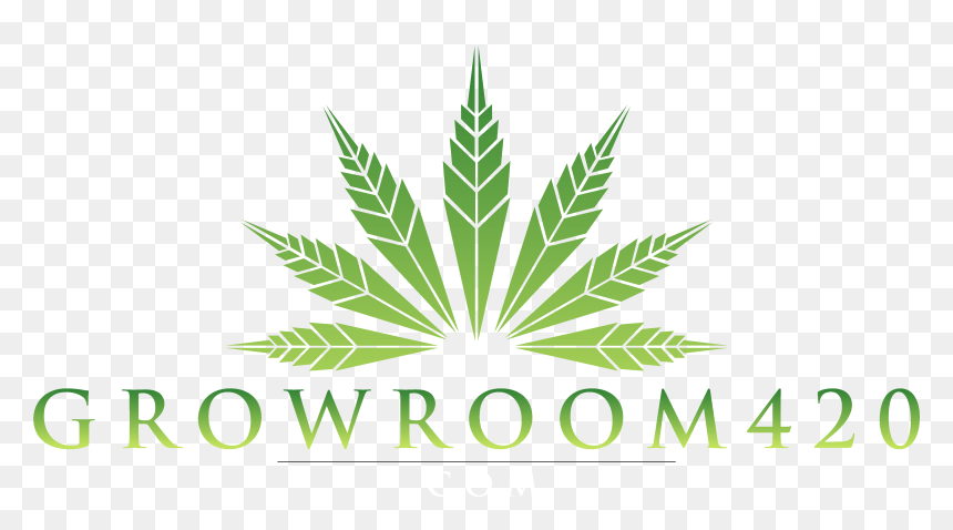 Cannabis- - Welcome Weed, HD Png Download - marijuana leaf png
