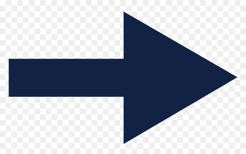 Arrow Icon - Clipart Best - Arrow Icon Png, Transparent Png - arrow icon png