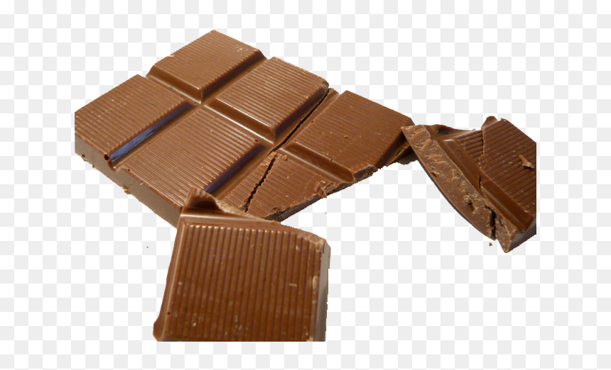Chocolate Png Image File - Transparent Background Transparent Image Chocolates, Png Download - chocolate png