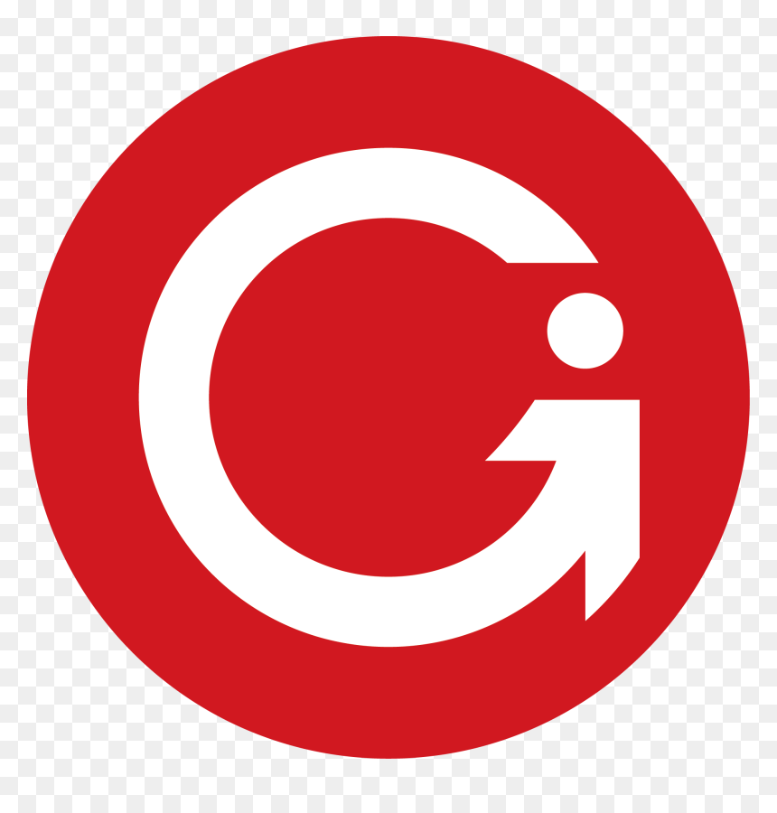 Logo Youtube Png, Transparent Png - gmail logo png