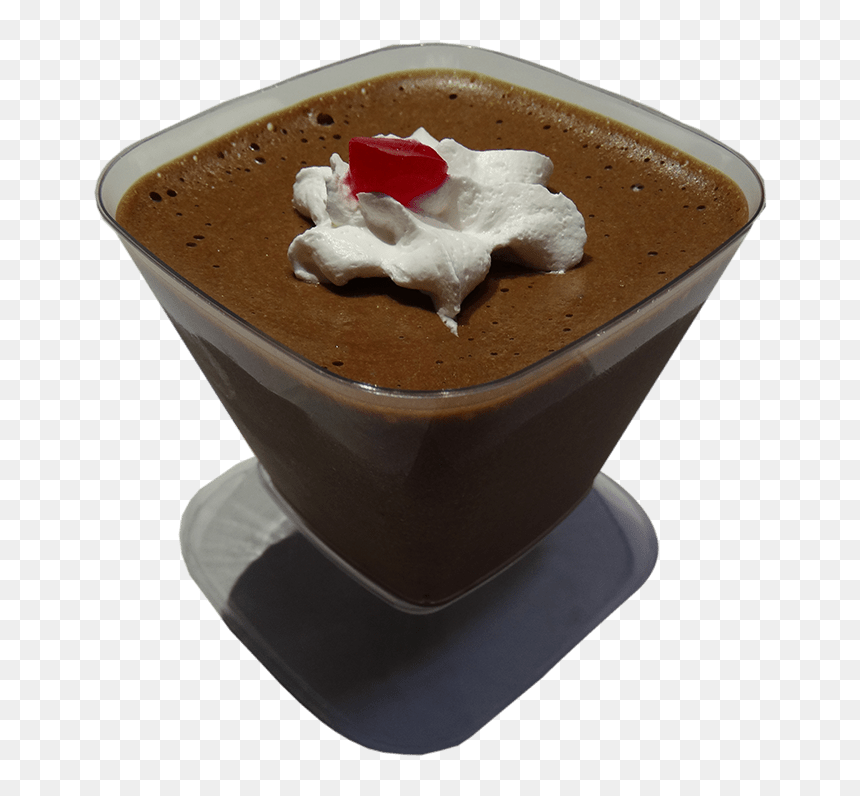 Thumb Image - Chocolate, HD Png Download - chocolate png