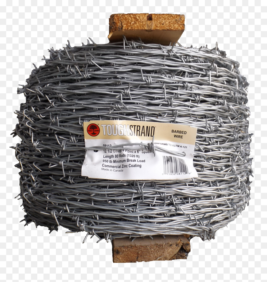 Transparent Barbed Wire Png - Barbed Wire, Png Download - barbed wire png