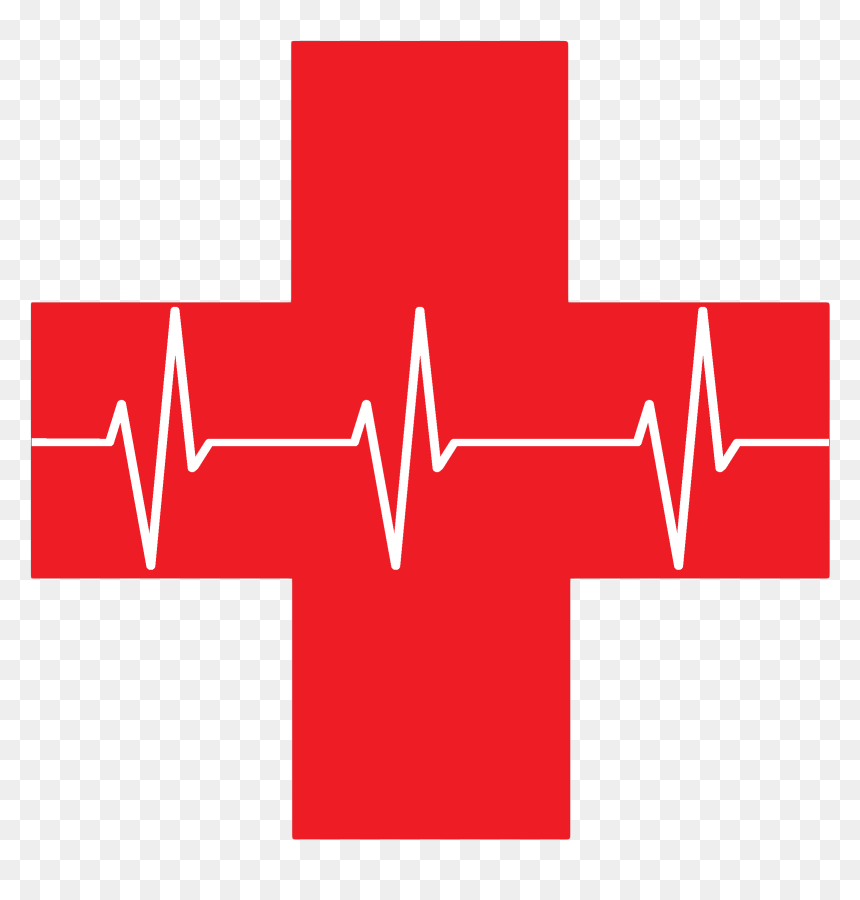 Transparent First Aid Png, Png Download - doctor png