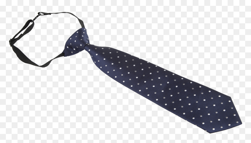 Tie Png Image - Necktie, Transparent Png - bow tie png
