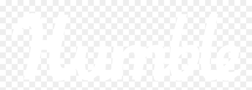 Emblem, HD Png Download - undertale logo png