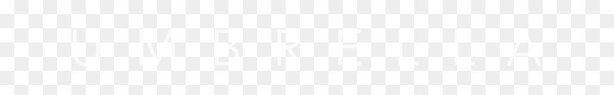 Umbrella - Johns Hopkins Logo White, HD Png Download - umbrella png