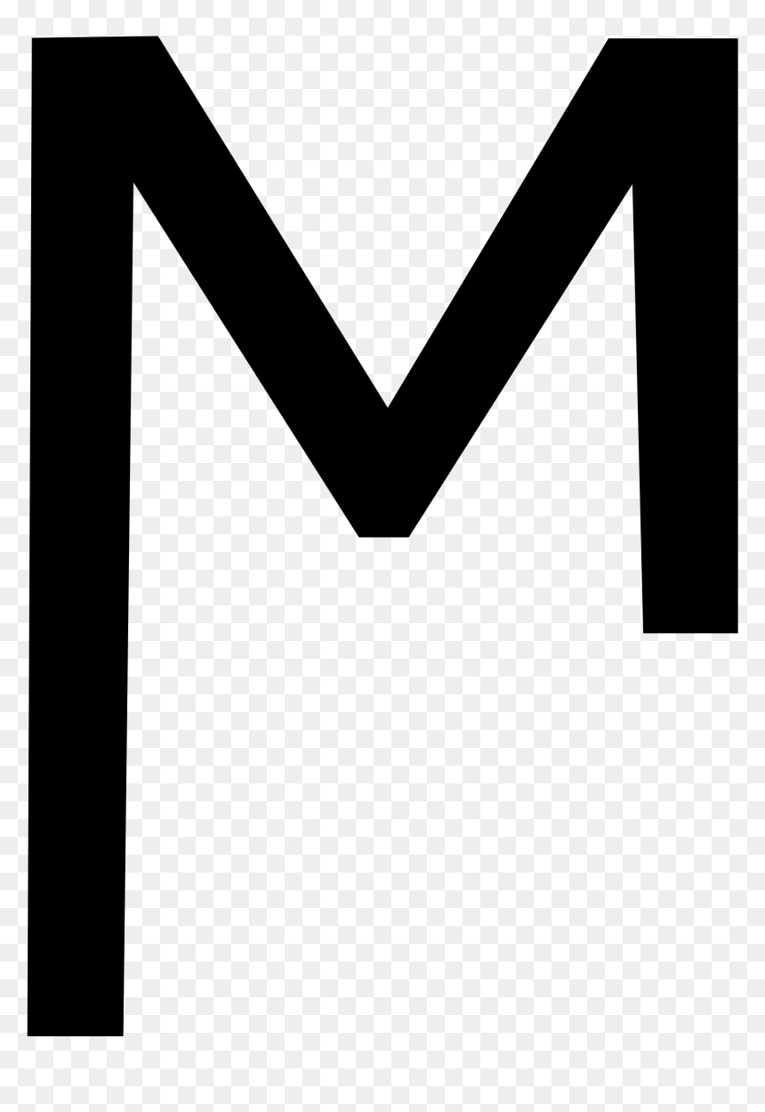 Gmail Logo White Png , Png Download - Gmail Png Transparent White, Png Download - gmail logo png