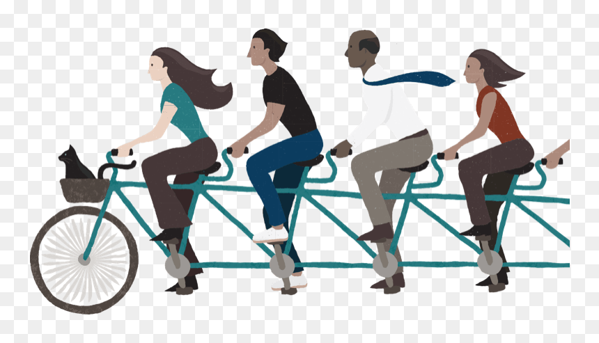 Leisure, HD Png Download - human png