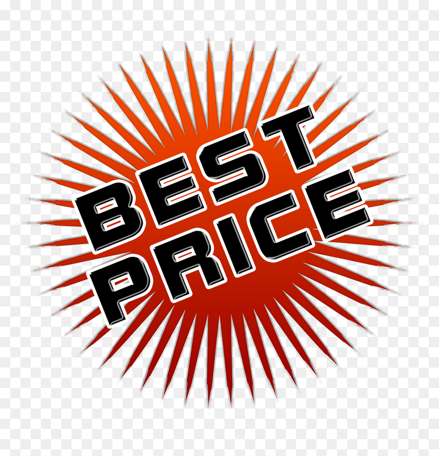 Circle, HD Png Download - price tag png
