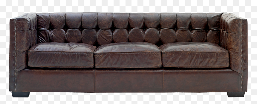 Download This High Resolution Sofa Png In High Resolution - Couch Png, Transparent Png - couch png