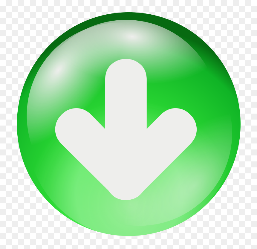 Arrow Icon Png - Download Clipart, Transparent Png - arrow icon png