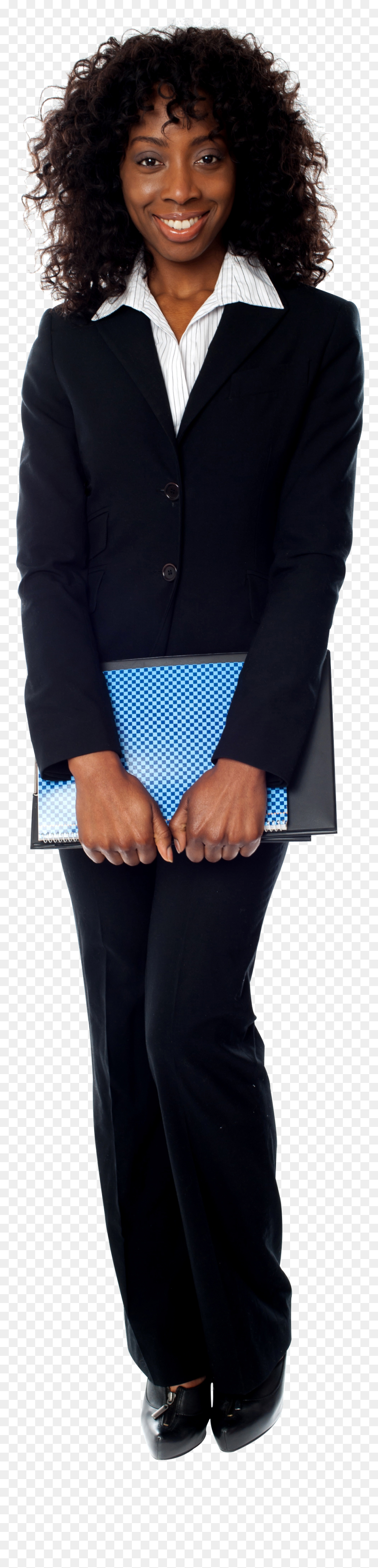 Women Teacher Png Image - Afro, Transparent Png - teacher png