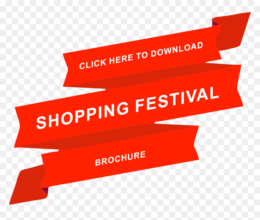 Blank Sale Tag Png Svg Transparent - Medical, Png Download - price tag png