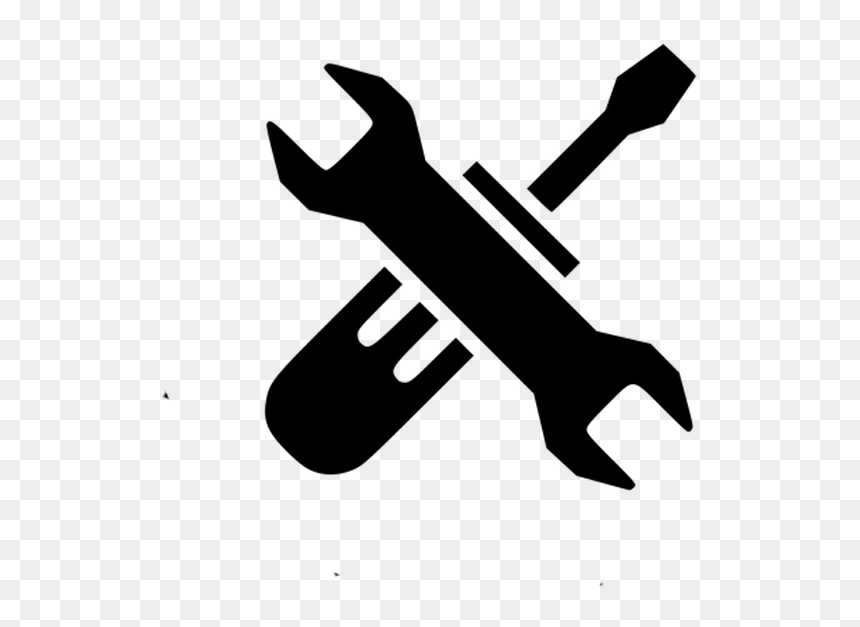 Wrench Png Png - Association Of Automobile Workshops Kerala Logo, Transparent Png - wrench png