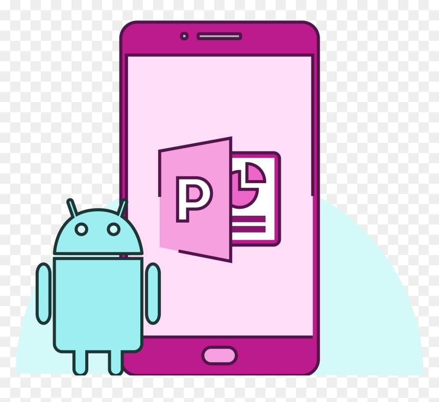Smartphone, HD Png Download - mobile png images