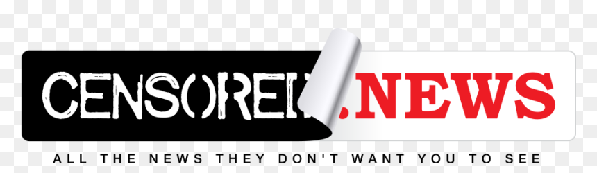 Nehemiah On Leadership Logo Brand Design M Group Art - Censored News, HD Png Download - censored png