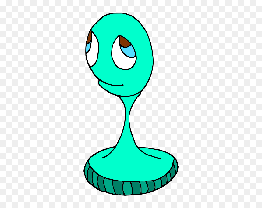Figurine With Sad Face, HD Png Download - sad face png