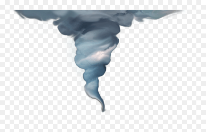 Free Png Images - Tornado Png, Transparent Png - tornado png